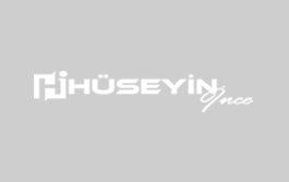 Birebir Ceo Koçluğu