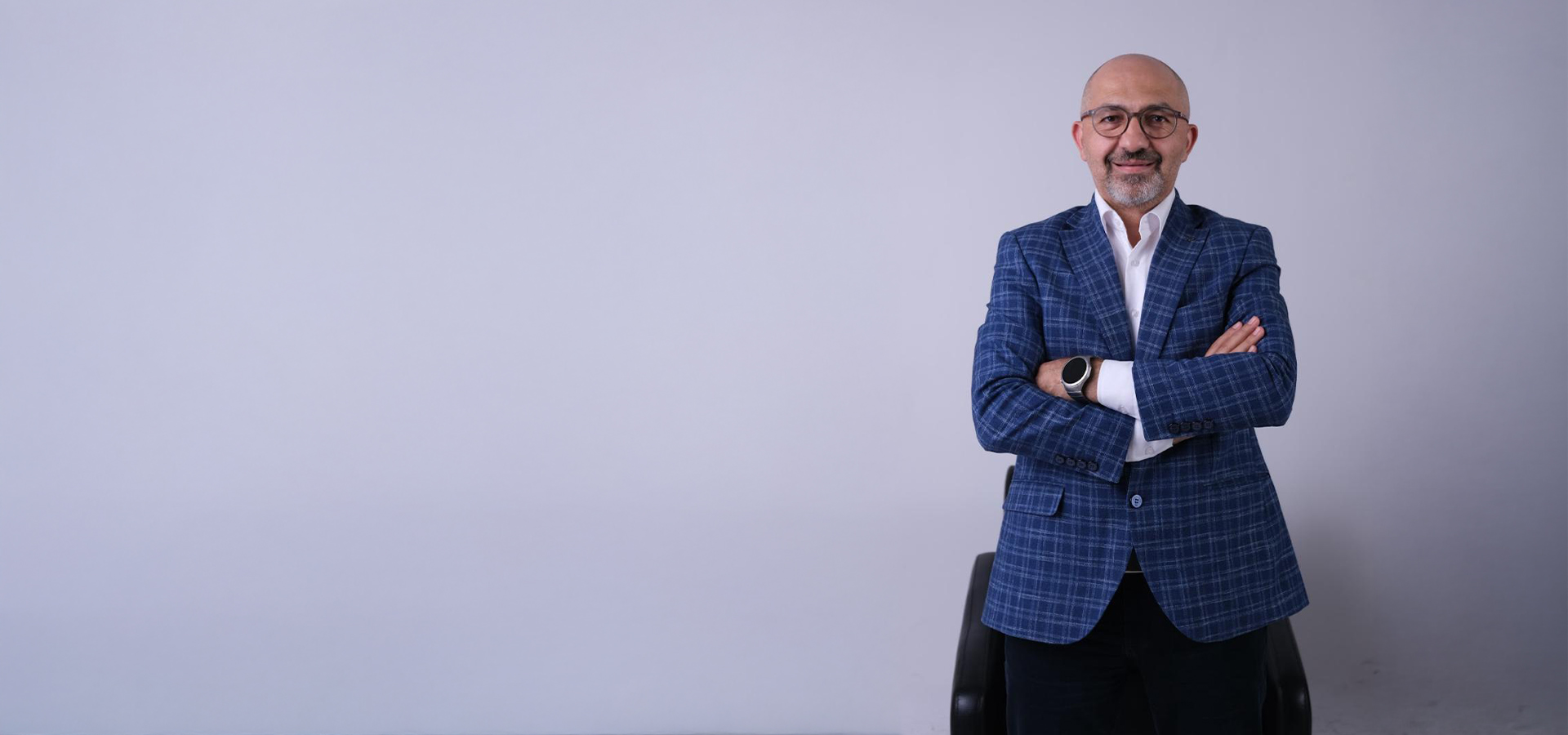 CEO KOÇLUĞU